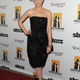 Image for article titled A-List All The Way At Hollywood Awards Gala